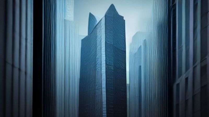 日韩一区2026高清完整版内容生态展示图