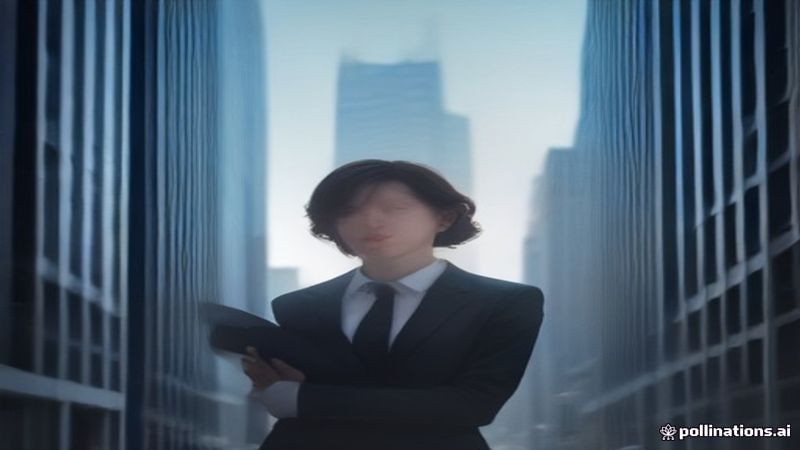 日韩一区团队与用户沟通协作的办公场景