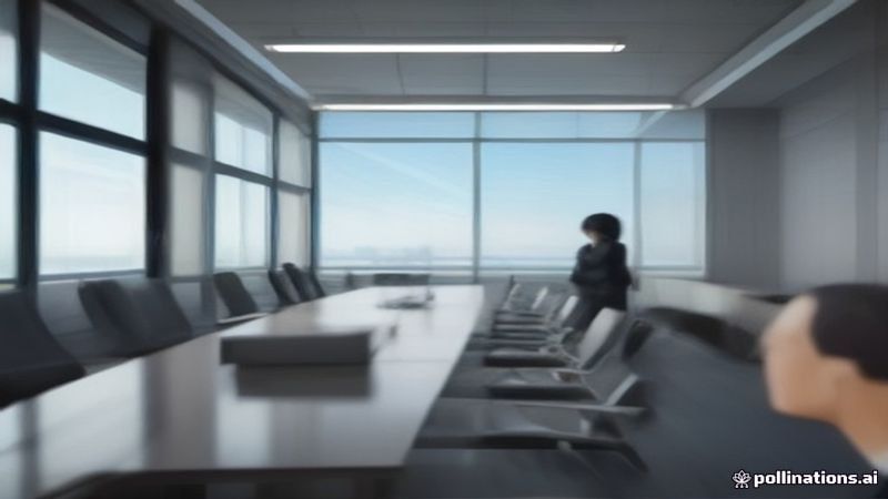 日韩一区专区首屏视觉图