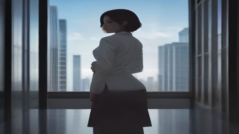 日韩一区资讯动态频道最新封面图