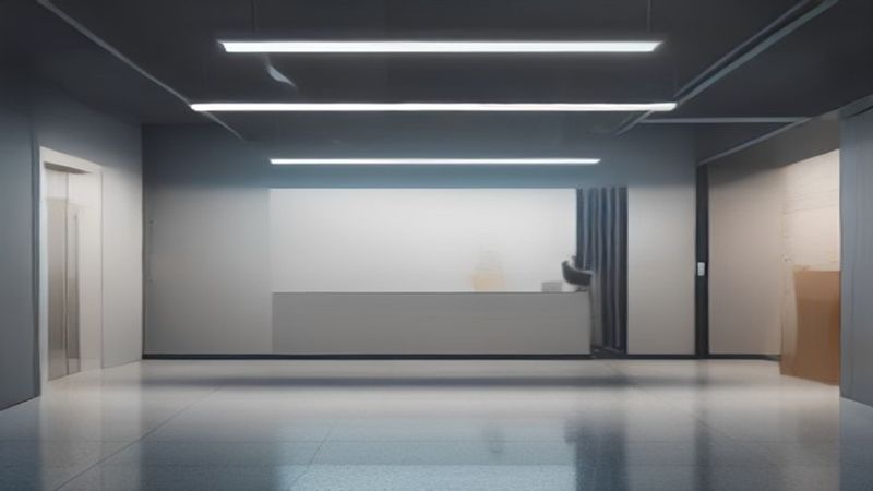 日韩一区产品中心展示图