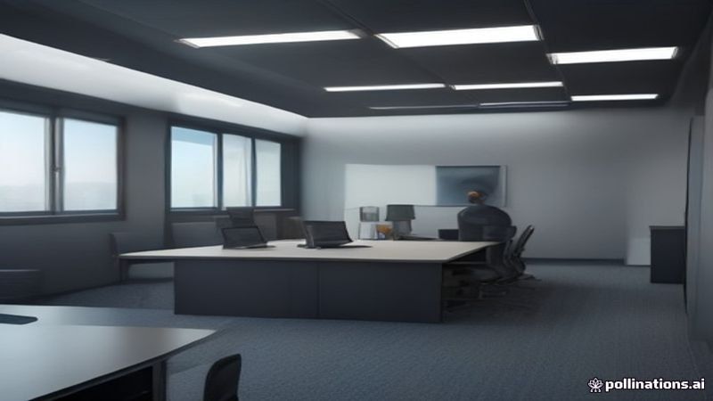 日韩一区高清播放产品特性示意图
