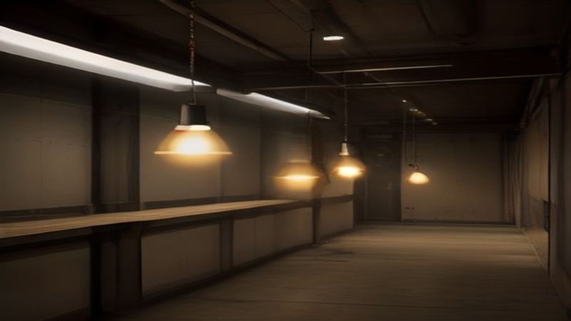 日韩一区专题片单与跨端同步案例展示